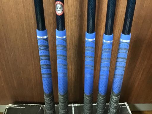 rhlQ@l`w@@Tri{FT{Zbgj