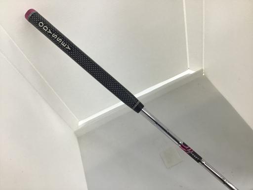 vghsd@gns@oqn@u|khmd@QDO@RQC`@fB[X