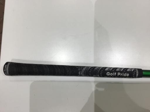 faa@dohb@rs`q@PODT°