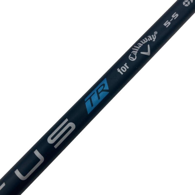 �o�`�q�`�c�x�l�@�w�@�R�v