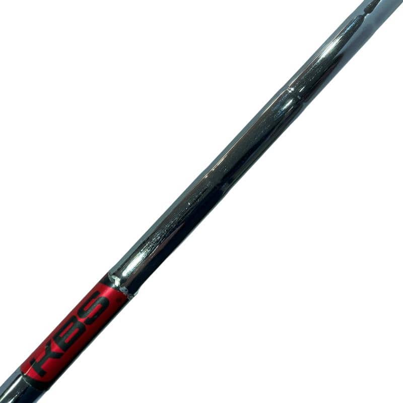 �o�l�@�f�q�h�m�c�@�N�������b�L�@�T�U°�^�P�S°