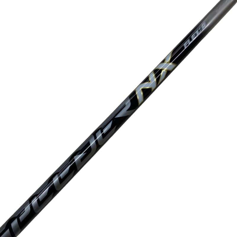 �r�s�d�`�k�s�g�@�f�k�n�h�q�d�@�t�S