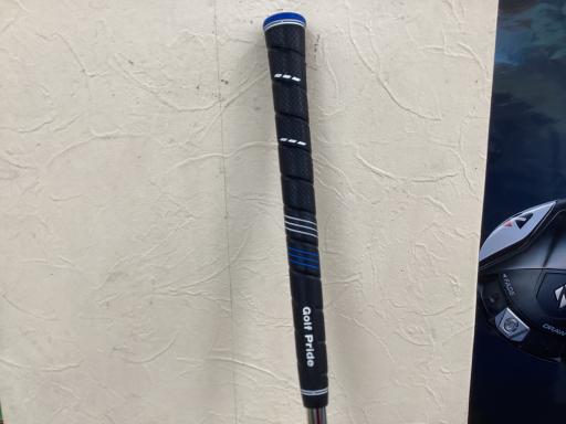 i`vr@q`v@NbL@TU°^PO°r