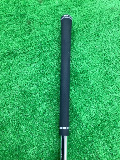 unjdx@rohm@lhkkdc@rlX@cA[N@TU°^PS°e