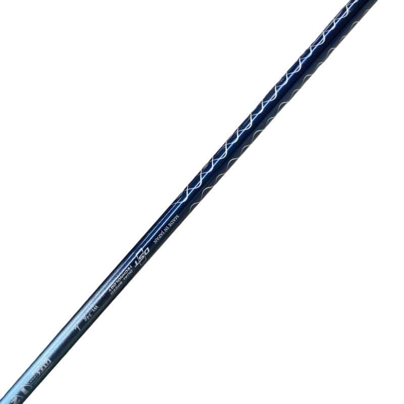 �w�w�h�n�i�Q�O�Q�S�j�@�P�Q�D�T°�@���f�B�[�X