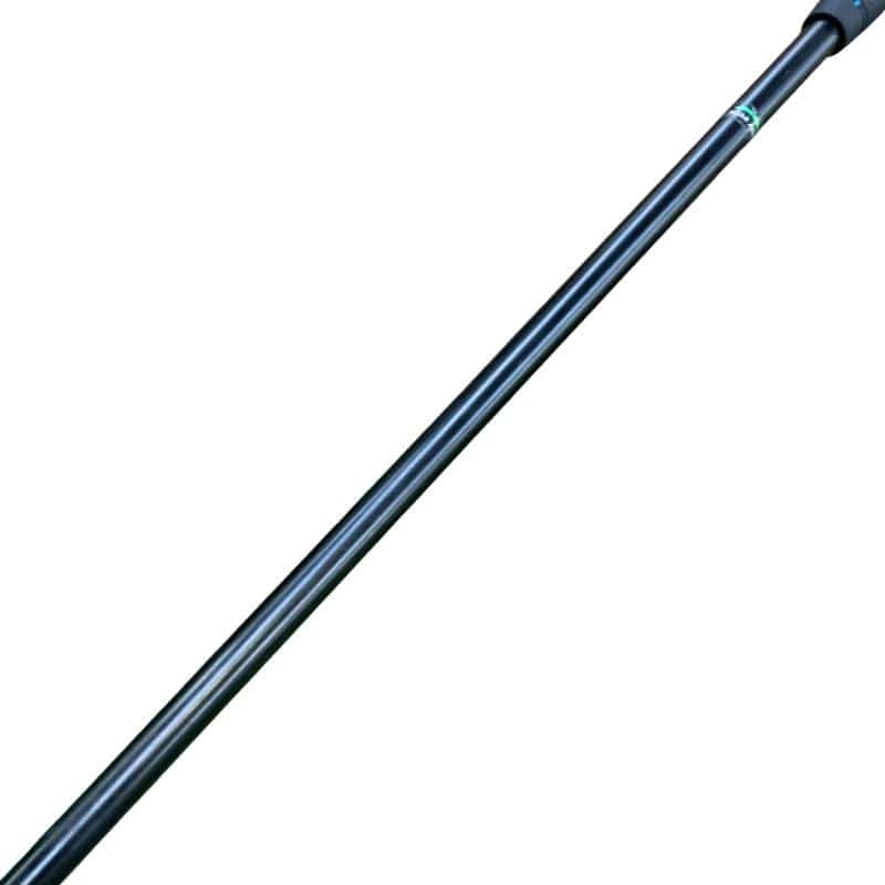 �r�h�f�l�`�@�Q�@�`�m�r�d�q�@�v���`�i���@�R�S�C���`�i�o�o�T�W�j