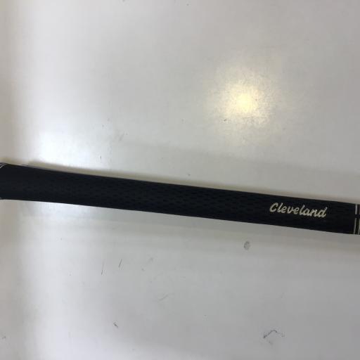 �b�����������������@�q�s�w�|�R�@�c�A�[�T�e���@�T�W°�^�P�Q°