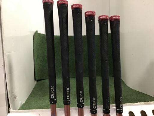 wwhniQOQOj@Uri{h[j@fB[Xi{FU{Zbgj