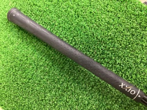 wwhniQOPUj@PODT°iubNj