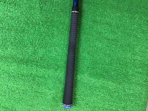 �p���P�O�@�l�`�w�@�@�X°