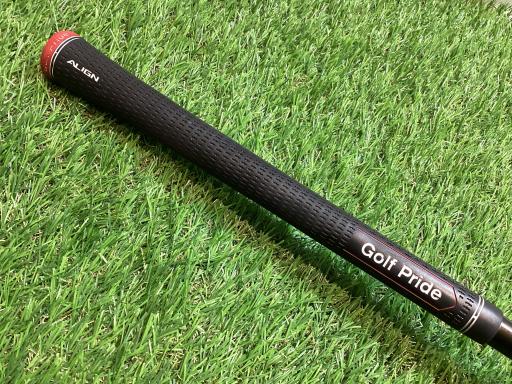 sntq@a@ifqiQOPXj@PODT°