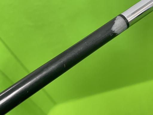 rsqnjd@k`a@q|a`kk@RSC`