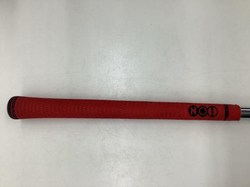 �b�����������������@�q�s�w�|�S�@�c�A�[�T�e���@�T�Q°�^�P�O°�@�l�h�c