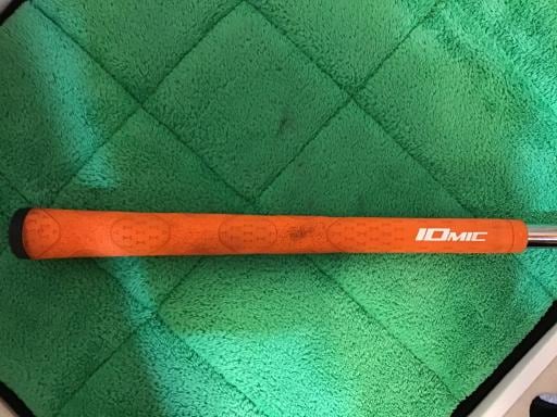 sntq@a@aql@TQ°^OW°