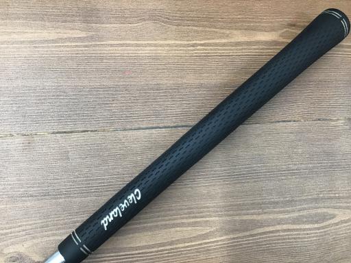 b@TWW@qsw@LreBobN@ubNp[@TQ°^PO°