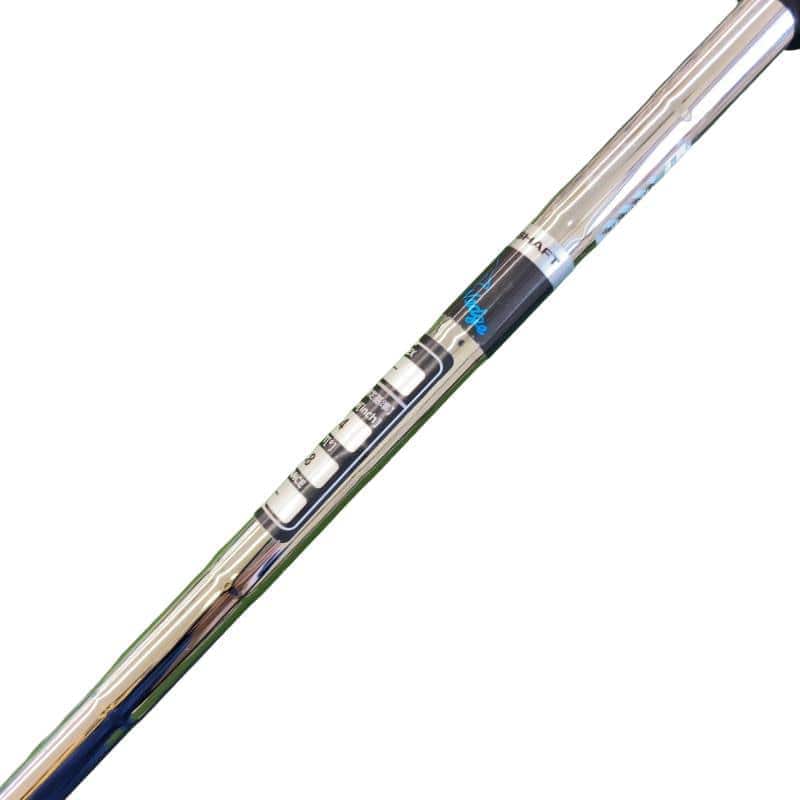 c@oq@v@cov|PPX@SW°@RSC`iW{Obvj