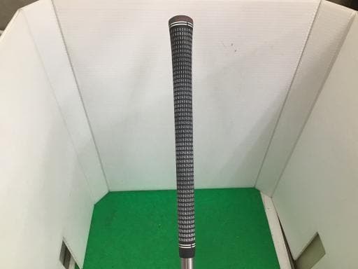 aqhcfdrsnmd@aQ@PODT°