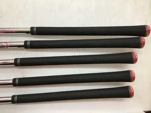 rsd`ksg@@Tri{FT{Zbgj