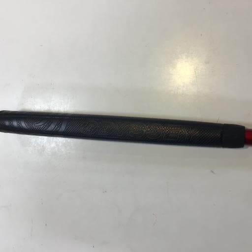 vghsd@gns@ak`bj@rdudm@RSC`