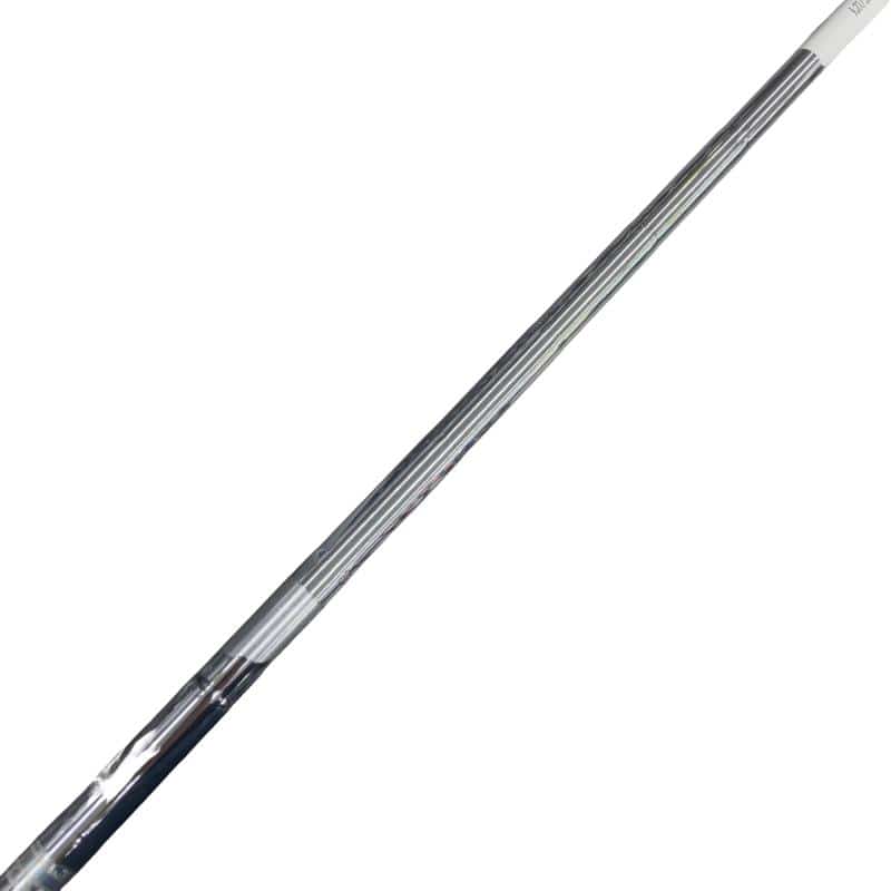 �u�n�j�d�x�@�r�o�h�m�@�l�h�k�k�d�c�@�r�l�V�@�c�A�[�N�����@�T�O°�^�P�Q°�e