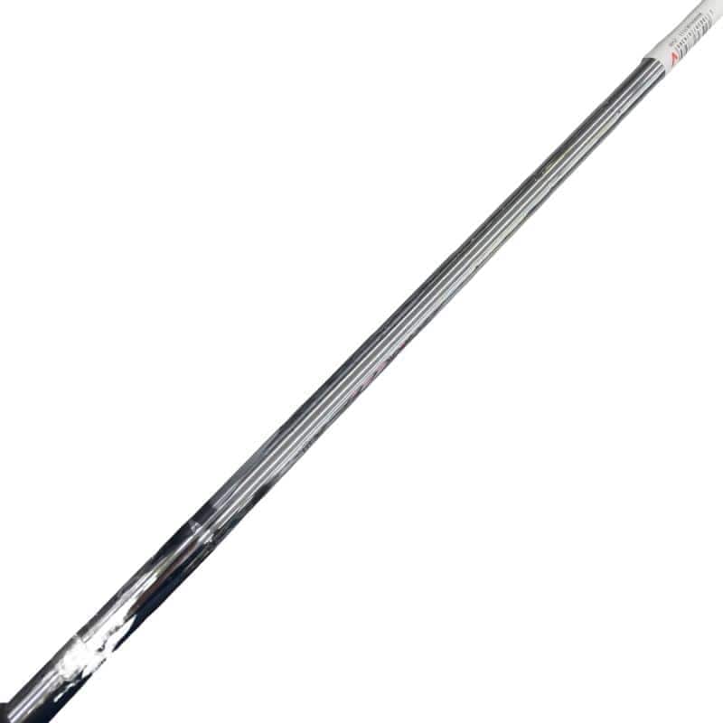 �u�n�j�d�x�@�r�o�h�m�@�l�h�k�k�d�c�@�r�l�V�@�c�A�[�N�����@�T�S°�^�P�S°�e