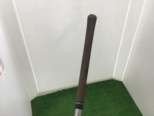 �l�`�u�q�h�j�@�T�v