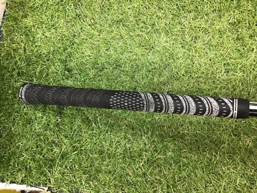 �l�`�b�j�@�c�`�c�c�x�@�e�n�q�f�d�c�@�~���L�[�N�����@�T�S°�^�P�O°