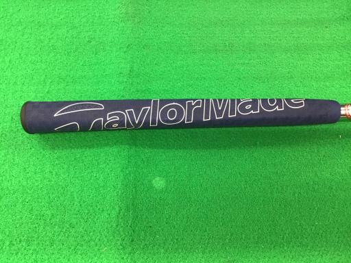 so@bnkkdbshnm@gxcqn@ak`rs@itmn@saP@RSC`