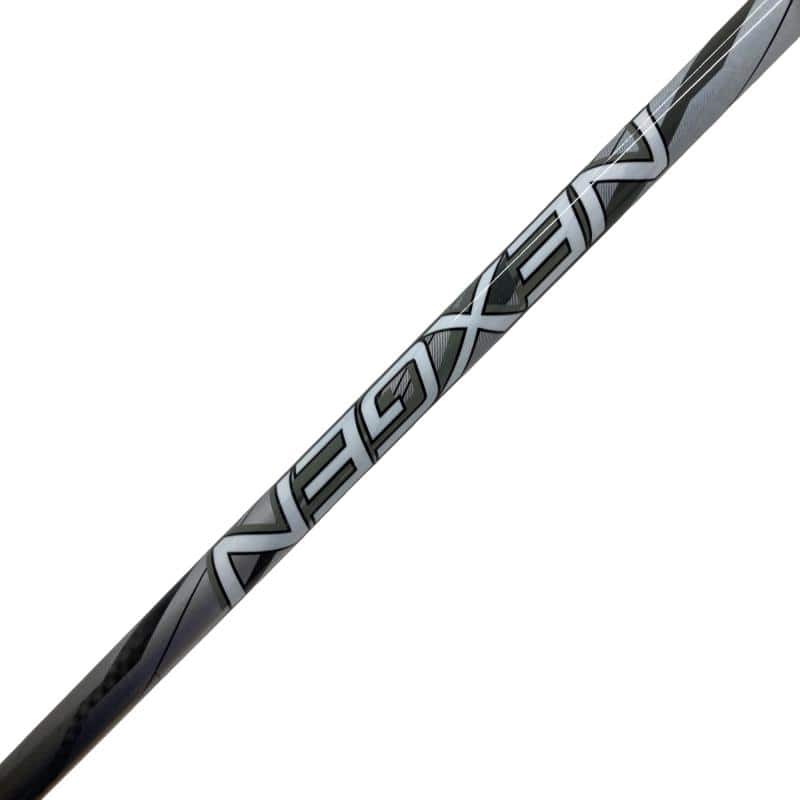 �m�d�w�f�d�m�@�m�r�Q�P�O�@�T�v