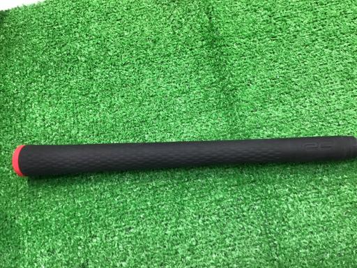 �q�b�@�a�a�@�v�d�c�f�d�@�T�W°