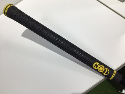 �w�w�h�n�i�Q�O�Q�O�j�@�g�S