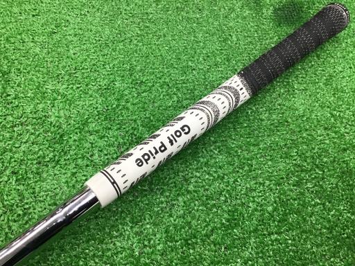 ohmf@PTX@UO°^PS°@v