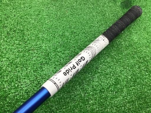 o`q`cxl@`@rlnjd@@PODT°