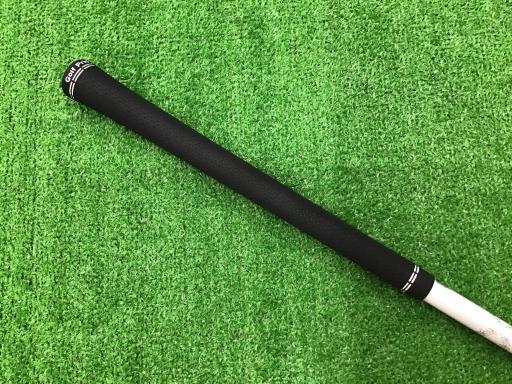 �q�l�w�@�u�c�T�X�@�P�O�D�T°