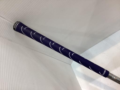 ahf@adqsg`@aQP@PODT°