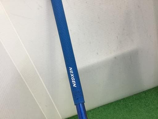 �r�h�l�Q�@�P�O�D�T°