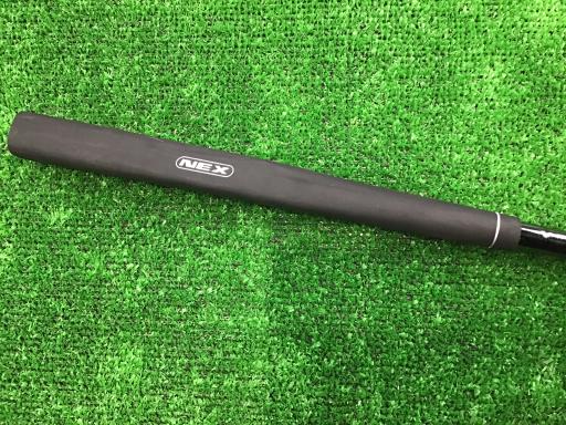 rhkudq|ak`cd@OQ@RSC`