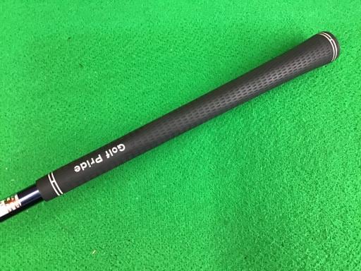 faa@dohb@rtaydqn@PT°