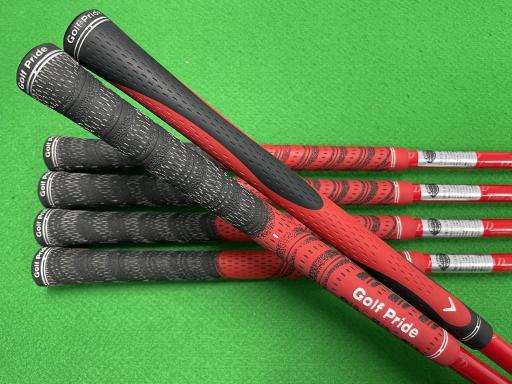 kdf`bx@ak`bj@Uri{FU{Zbgj