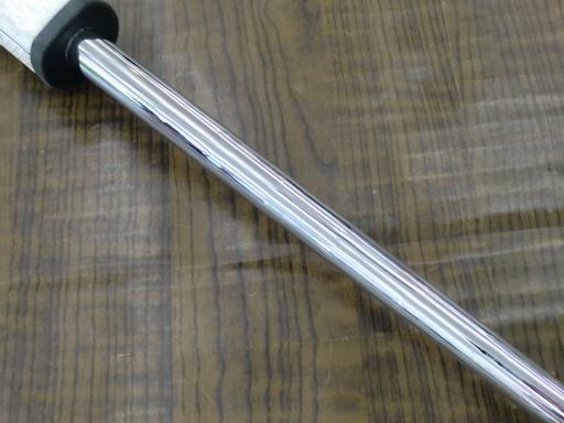 udqr`@i`hkahqc@RWO@khlhsdc@dchshnm@RXC`