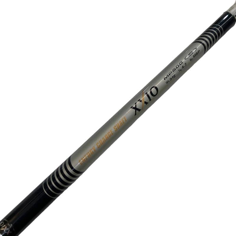 �w�w�h�n�i�Q�O�O�W�j�@�S�v�@���t�e�B