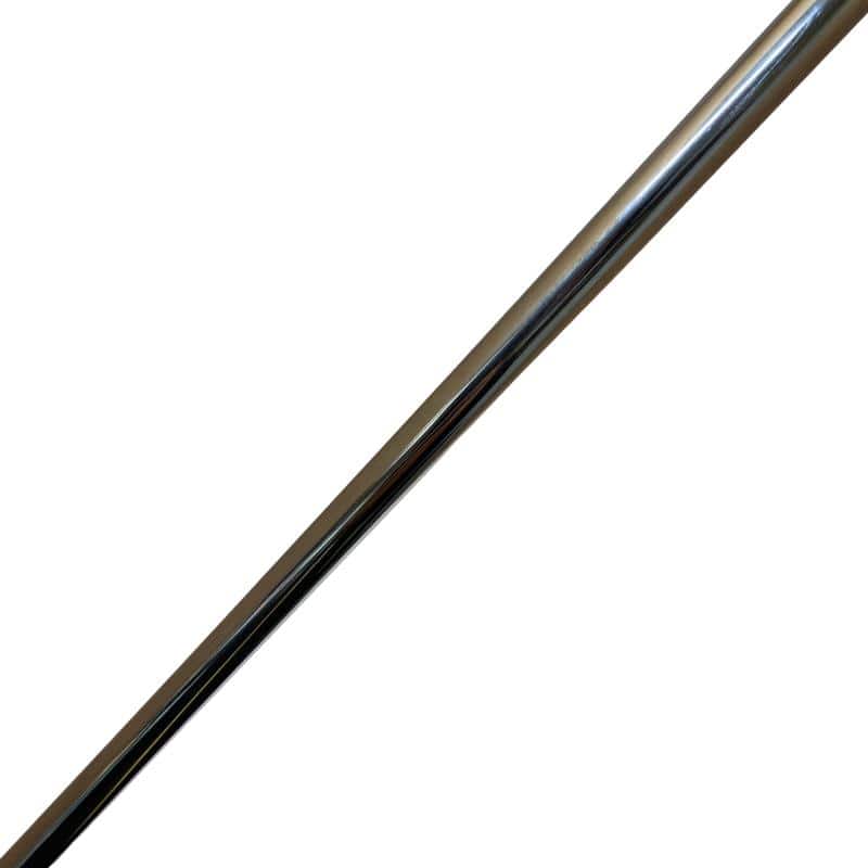 adsshm`qch@ptddm@a@POiQOPXj@RSC`