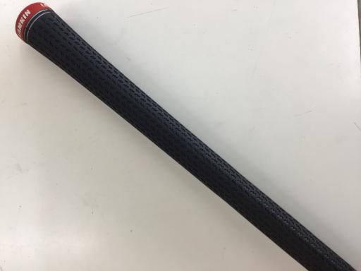 �b�����������������@�q�s�w�|�U�@�y�h�o�b�n�q�d�@�c�A�[�T�e���@�T�U°�^�P�Q°�@�e�t�k�k