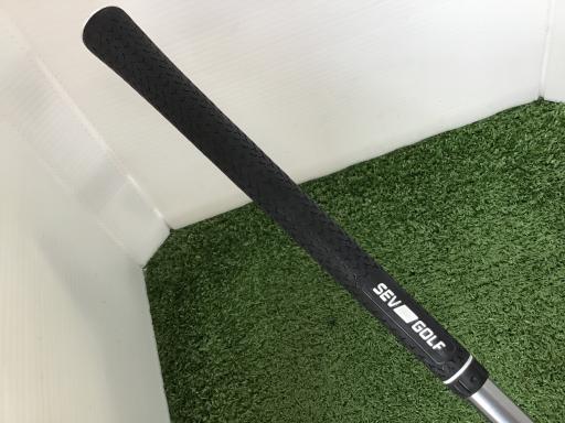 �r�s�d�`�k�s�g�Q�@�T�v