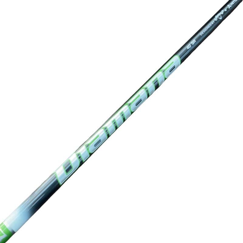 �d�o�h�b�@�l�`�w�@�@�T�v