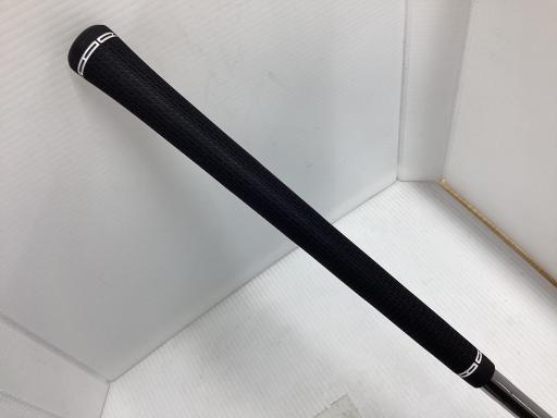 �u�n�j�d�x�@�r�o�h�m�@�l�h�k�k�d�c�@�r�l�P�O�@�c�A�[�N�����@�U�O°�^�O�W°�l