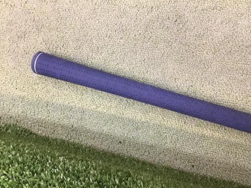 �b�����������������@�q�s�w�|�U�@�y�h�o�b�n�q�d�@�c�A�[�T�e���@�T�U°�^�P�O°�@�l�h�c