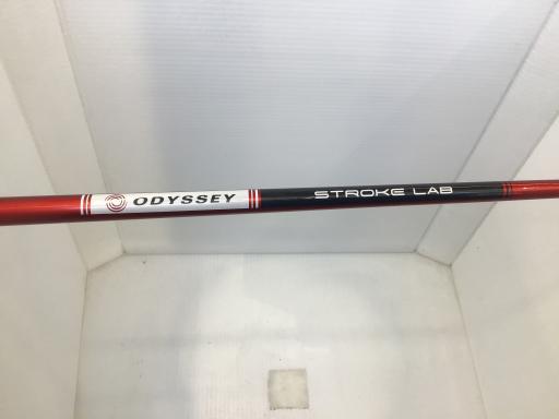 dkdudm@sntq@khmdc@RSC`