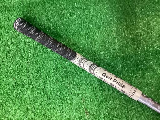 qnftd@rs@l`w@e`rs@tU@fB[X