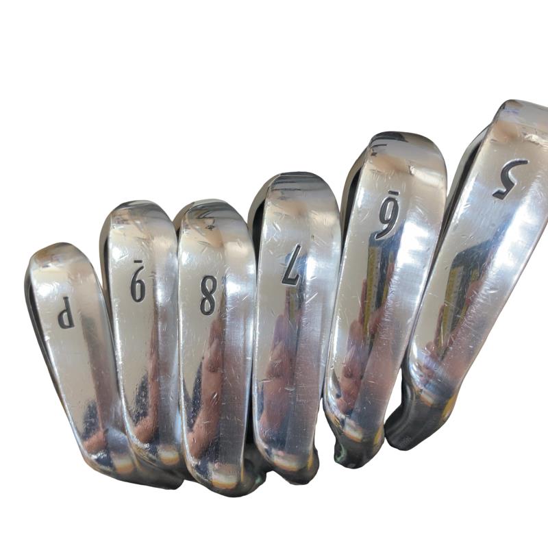 �r�q�h�w�n�m�@�y�T�U�T�@�@�U�r�i���{���F�U�{�Z�b�g�j